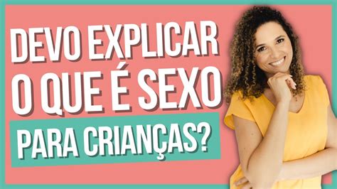 sexo ocacional|Sexo Ocasional Videos Porno 